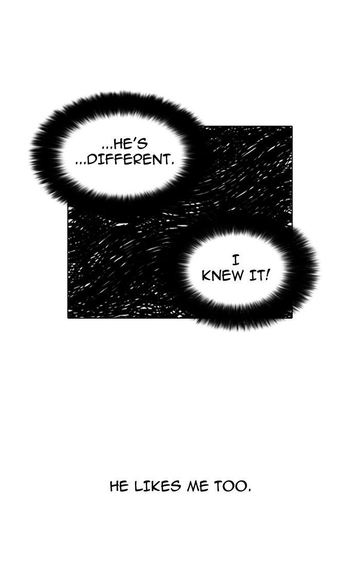 Lookism Chapter 113 page 53 - Chapter 113