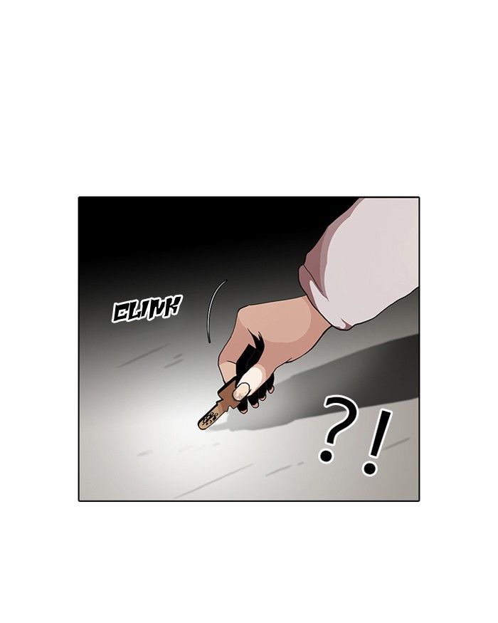 Lookism Chapter 113 page 54 - Chapter 113