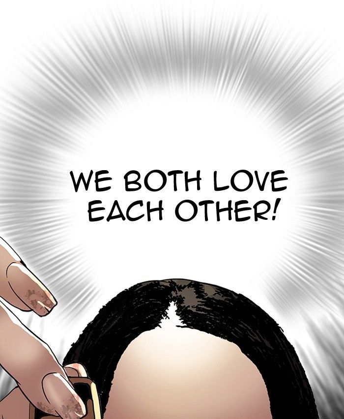 Lookism Chapter 113 page 55 - Chapter 113