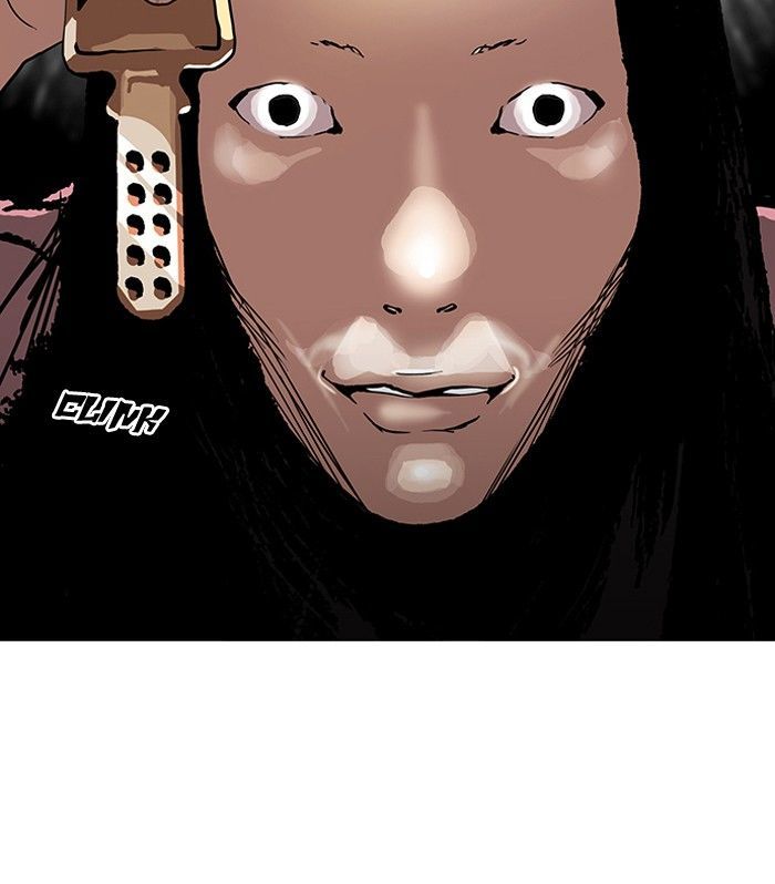 Lookism Chapter 113 page 56 - Chapter 113