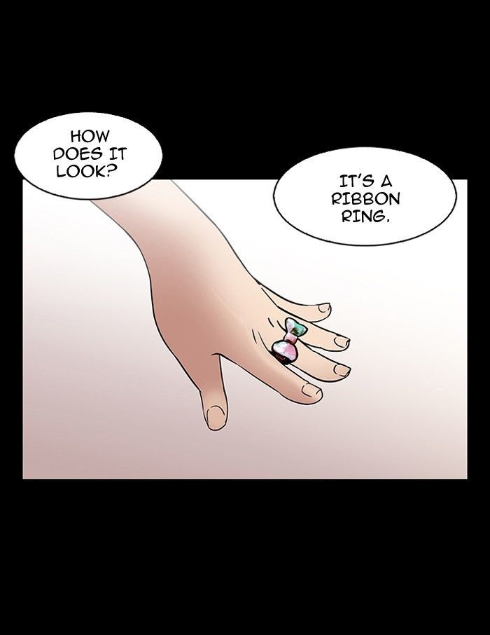 Lookism Chapter 113 page 59 - Chapter 113
