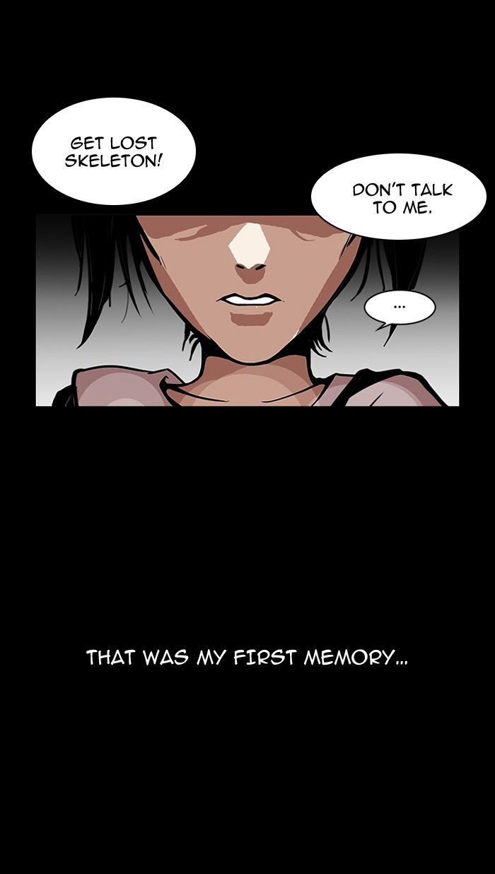 Lookism Chapter 113 page 62 - Chapter 113