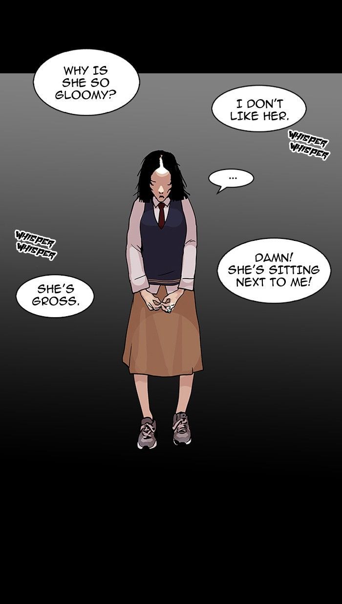 Lookism Chapter 113 page 63 - Chapter 113