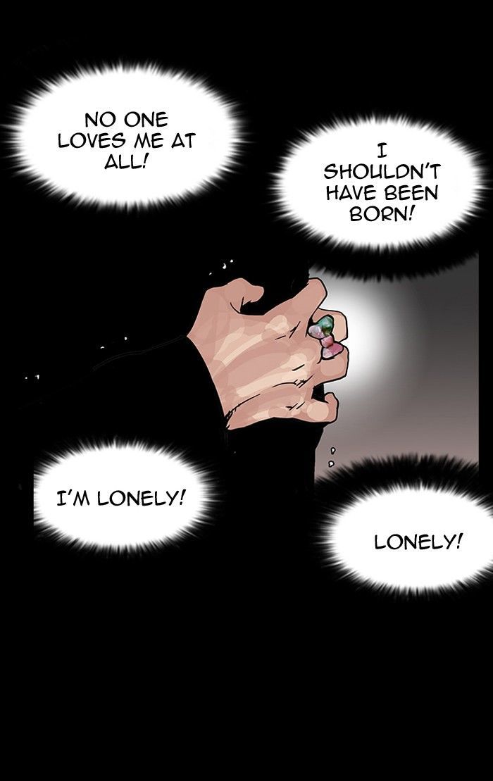 Lookism Chapter 113 page 65 - Chapter 113