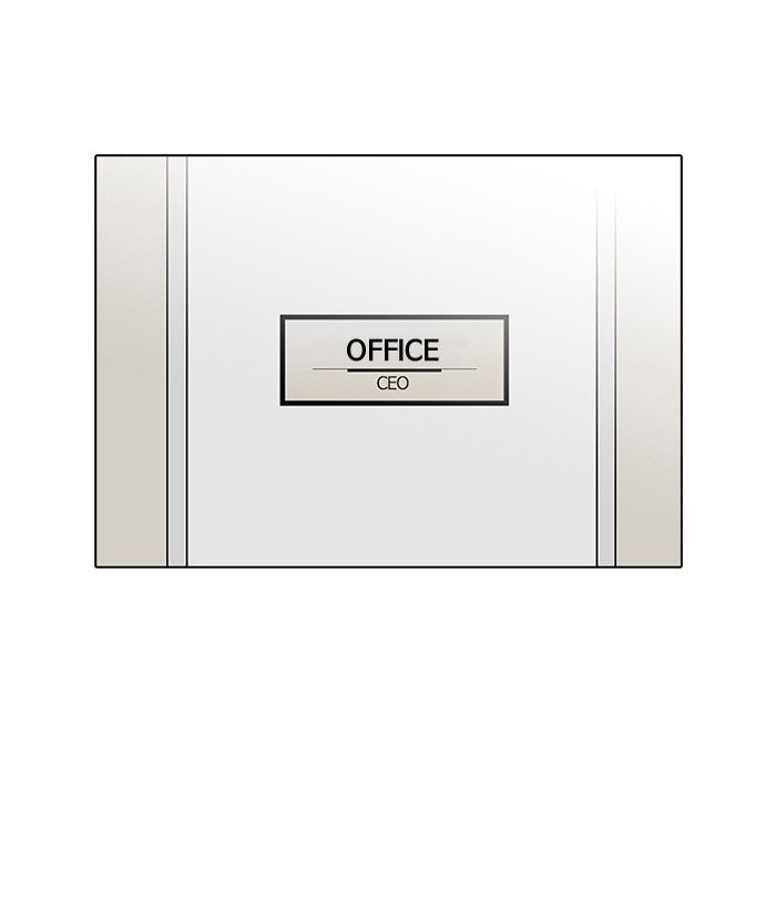 Lookism Chapter 113 page 68 - Chapter 113