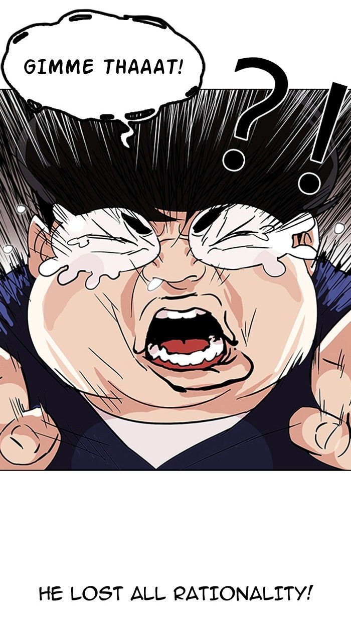Lookism Chapter 113 page 7 - Chapter 113