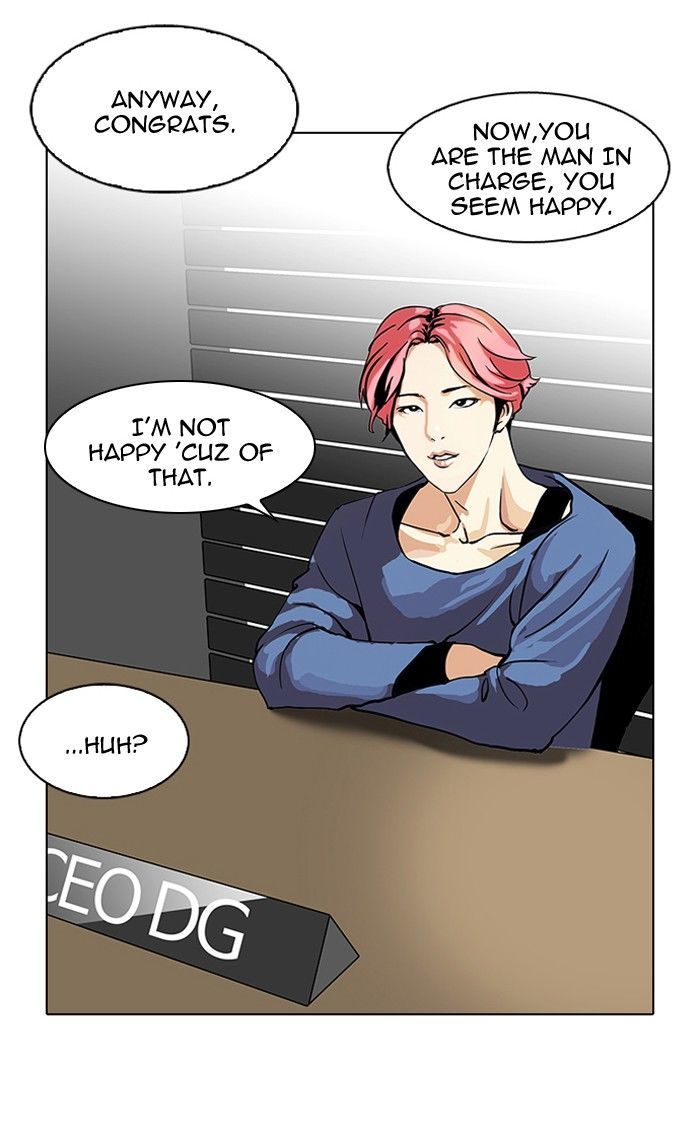 Lookism Chapter 113 page 70 - Chapter 113