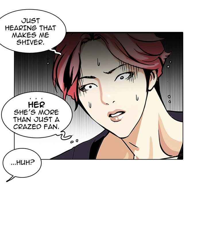 Lookism Chapter 113 page 72 - Chapter 113