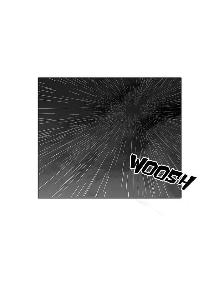 Lookism Chapter 113 page 73 - Chapter 113
