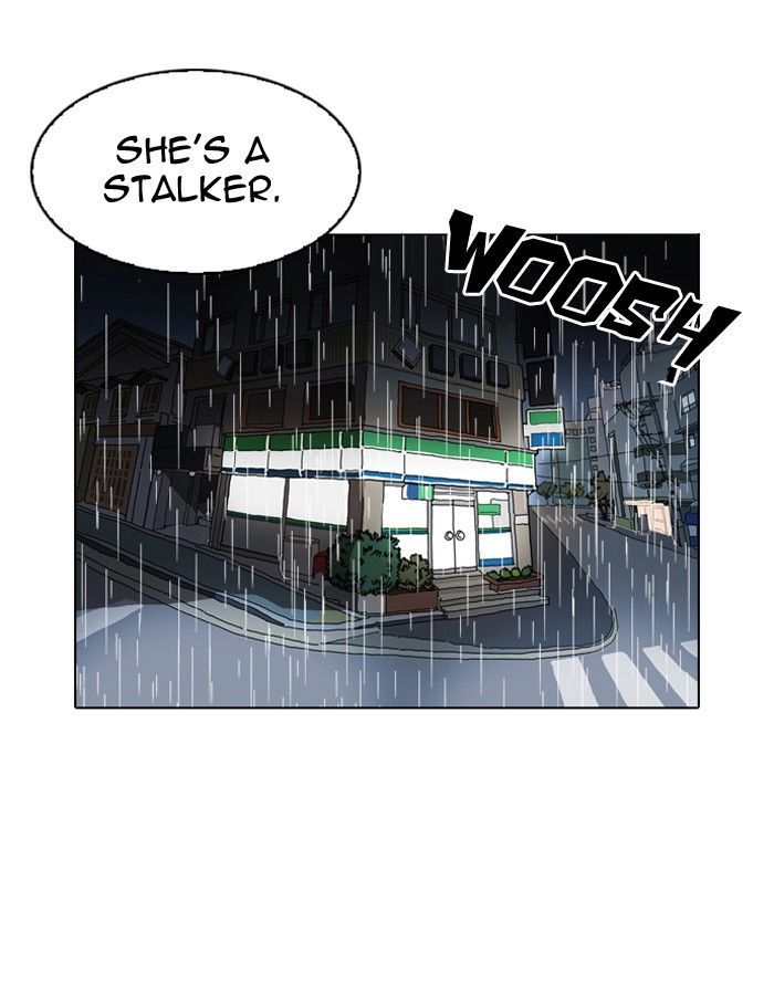 Lookism Chapter 113 page 74 - Chapter 113