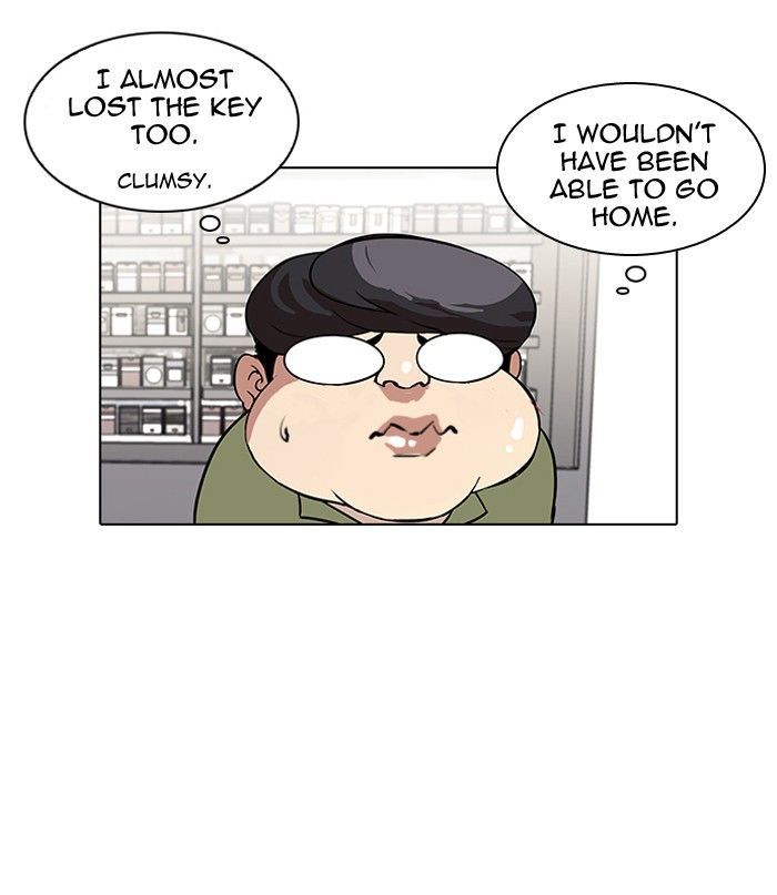 Lookism Chapter 113 page 76 - Chapter 113