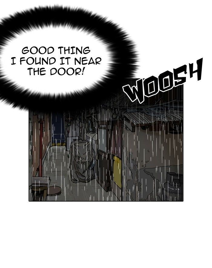 Lookism Chapter 113 page 77 - Chapter 113