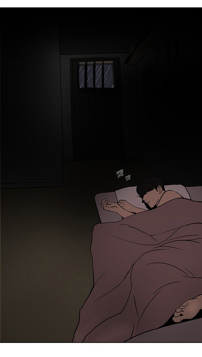 Lookism Chapter 113 page 79 - Chapter 113