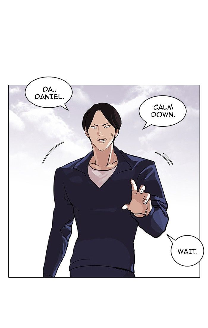 Lookism Chapter 113 page 8 - Chapter 113