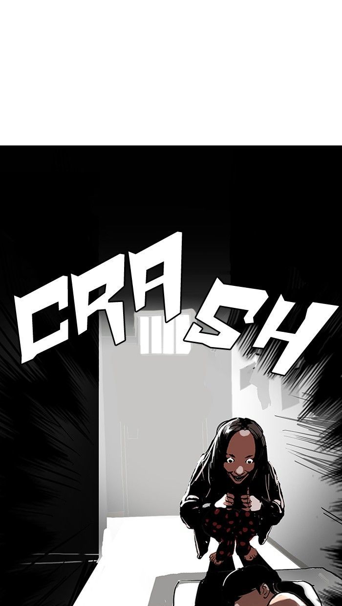 Lookism Chapter 113 page 80 - Chapter 113