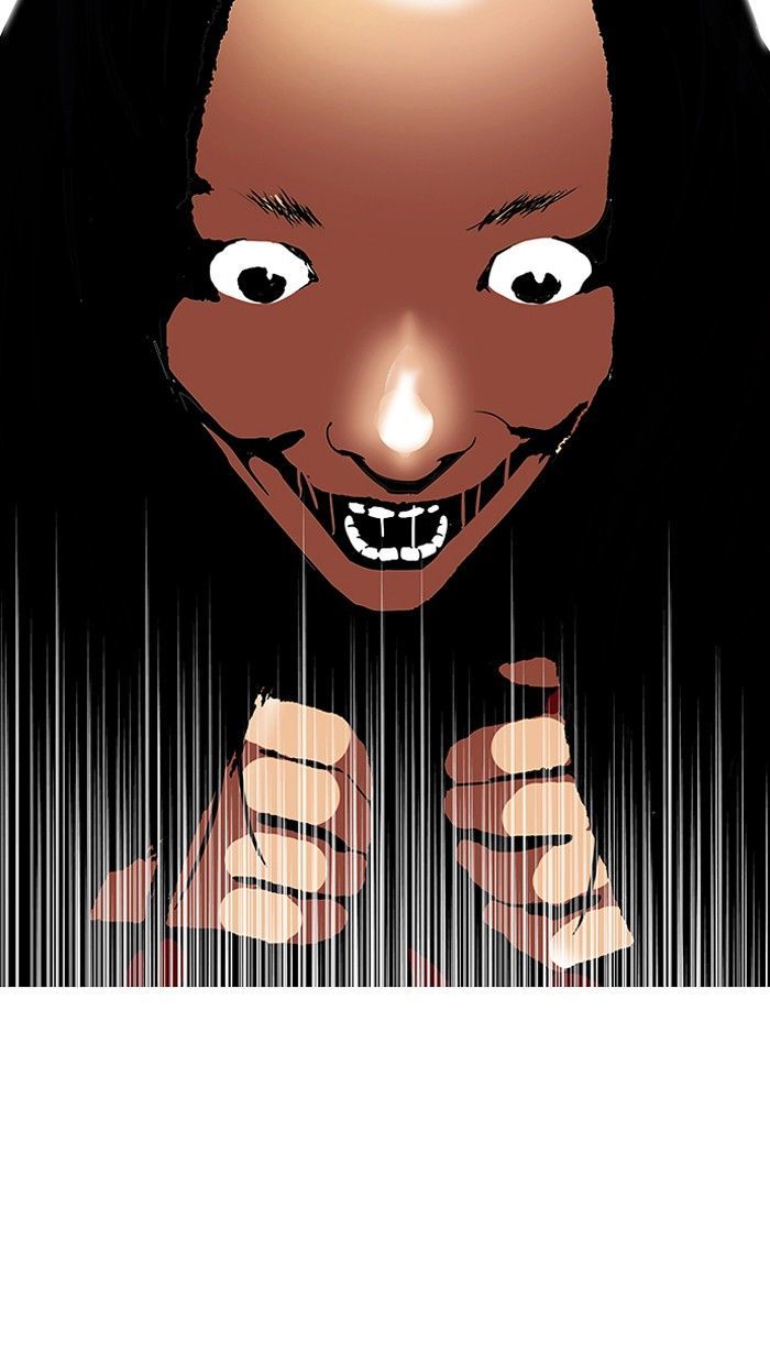 Lookism Chapter 113 page 82 - Chapter 113