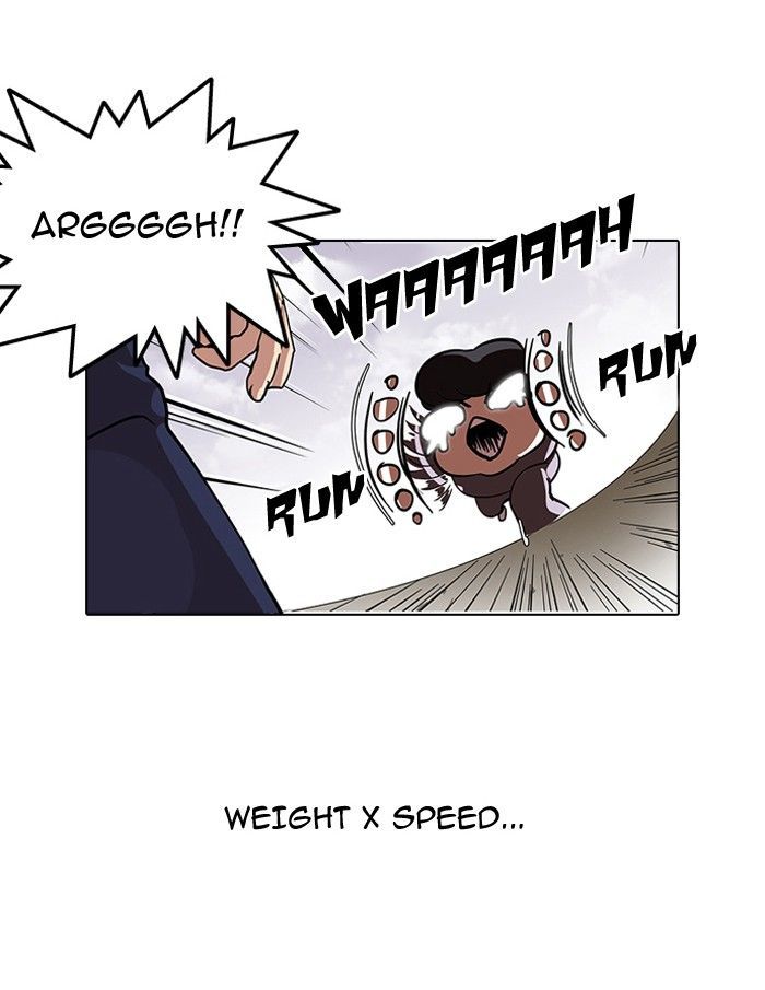 Lookism Chapter 113 page 9 - Chapter 113