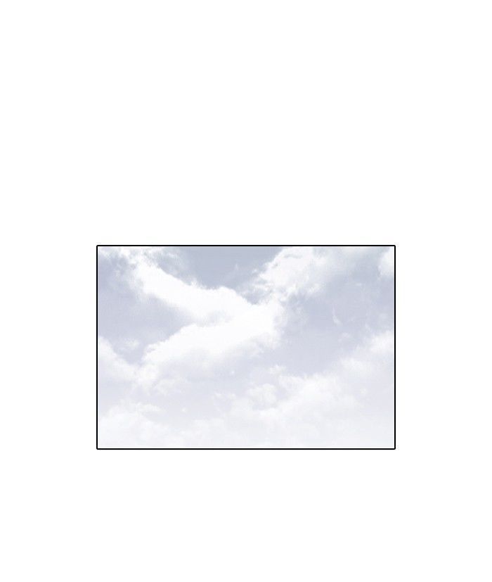 Lookism Chapter 114 page 11 - Chapter 114