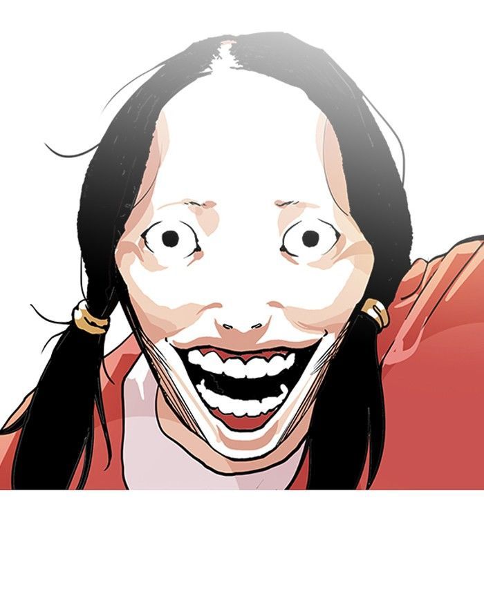 Lookism Chapter 114 page 27 - Chapter 114