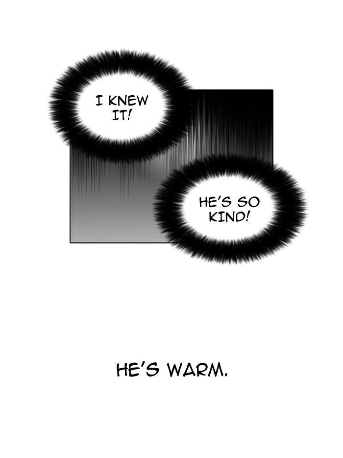 Lookism Chapter 114 page 28 - Chapter 114