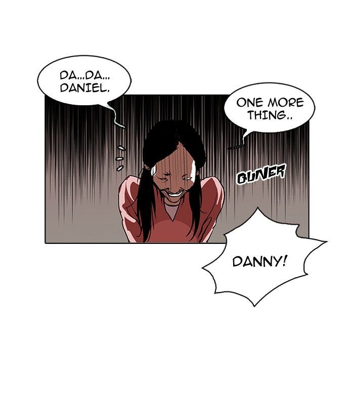 Lookism Chapter 114 page 29 - Chapter 114