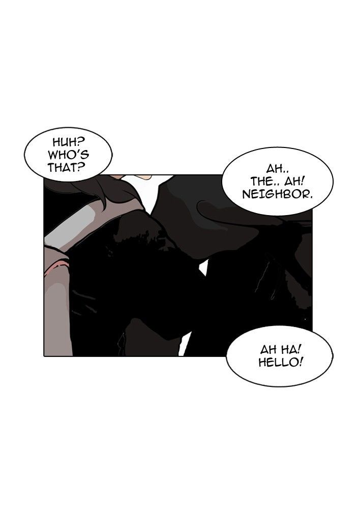 Lookism Chapter 114 page 34 - Chapter 114