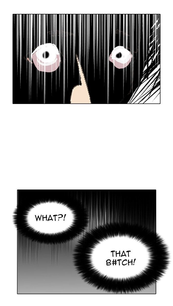 Lookism Chapter 114 page 35 - Chapter 114