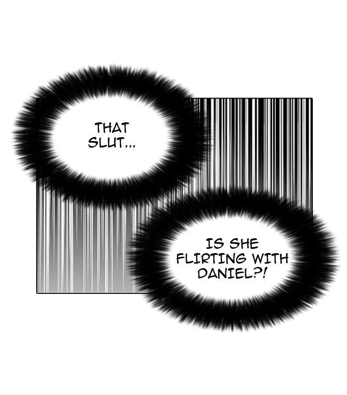 Lookism Chapter 114 page 38 - Chapter 114