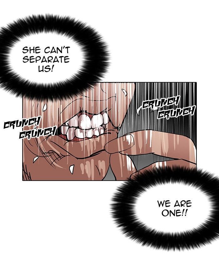 Lookism Chapter 114 page 39 - Chapter 114