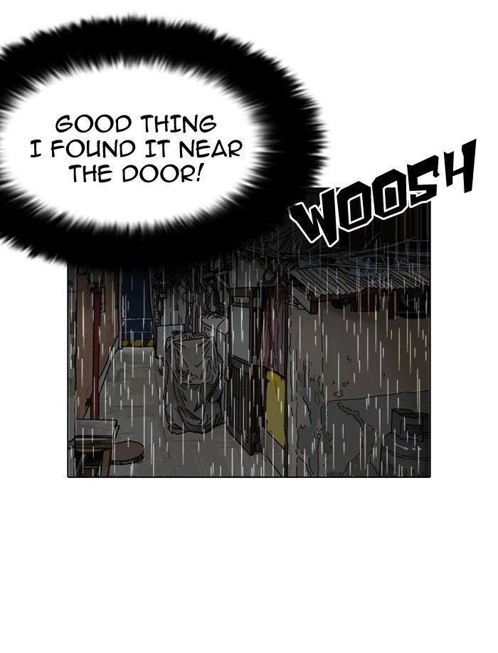 Lookism Chapter 114 page 4 - Chapter 114