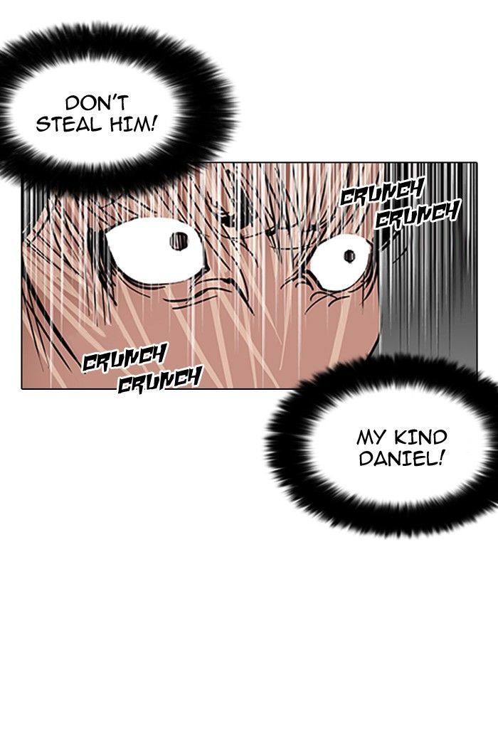 Lookism Chapter 114 page 40 - Chapter 114