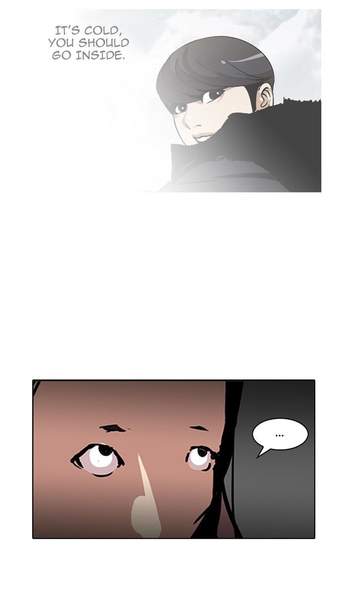 Lookism Chapter 114 page 41 - Chapter 114