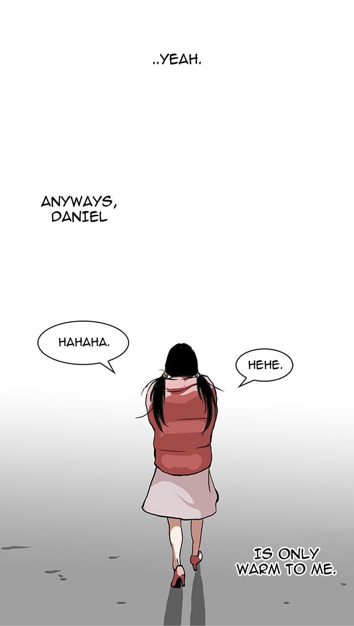 Lookism Chapter 114 page 42 - Chapter 114