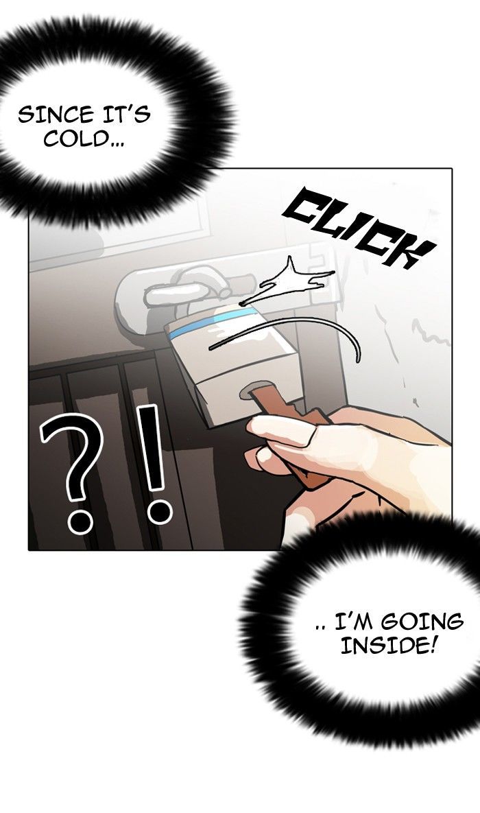 Lookism Chapter 114 page 44 - Chapter 114