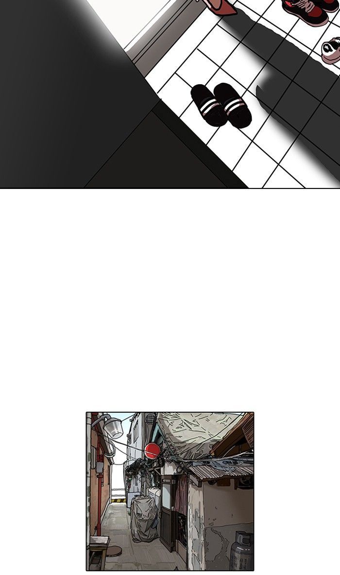 Lookism Chapter 114 page 46 - Chapter 114