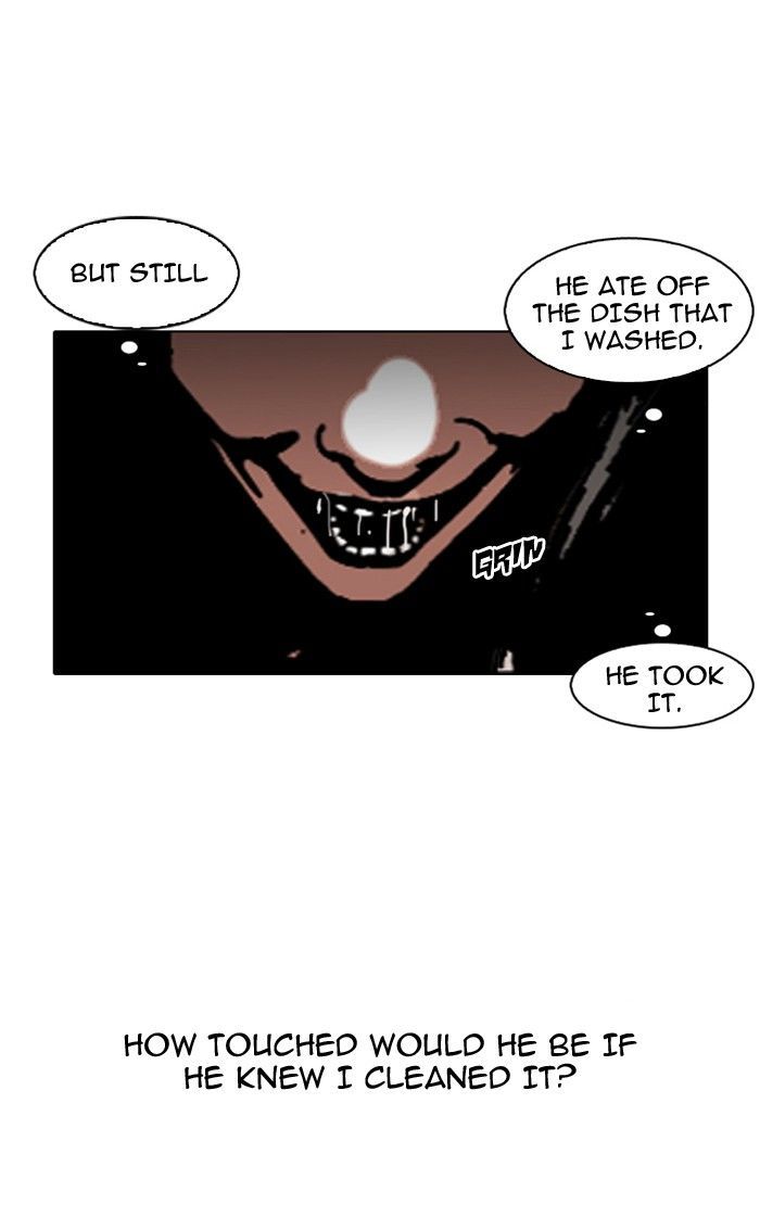 Lookism Chapter 114 page 49 - Chapter 114