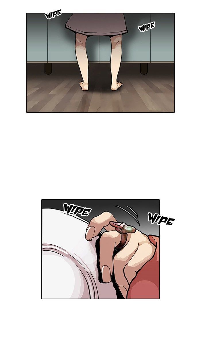 Lookism Chapter 114 page 51 - Chapter 114