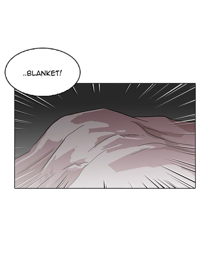 Lookism Chapter 114 page 55 - Chapter 114