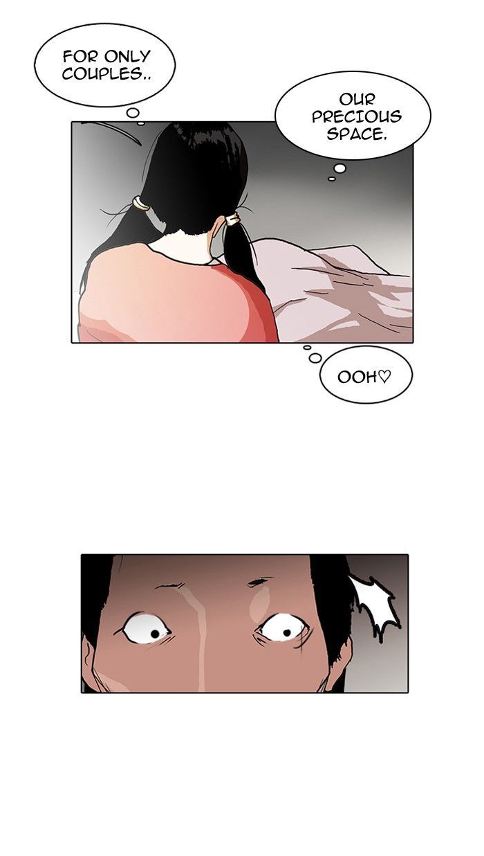 Lookism Chapter 114 page 56 - Chapter 114