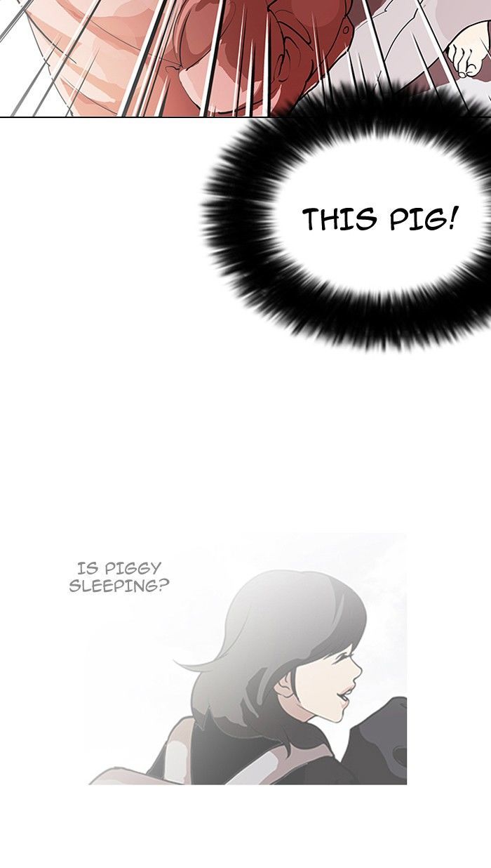 Lookism Chapter 114 page 58 - Chapter 114