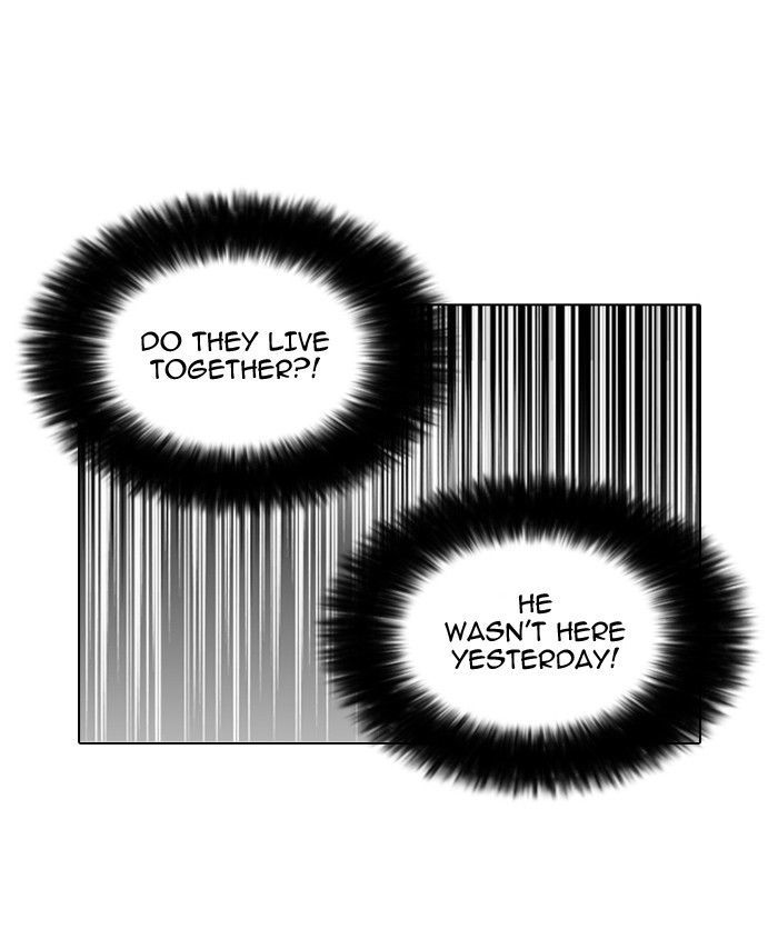 Lookism Chapter 114 page 59 - Chapter 114