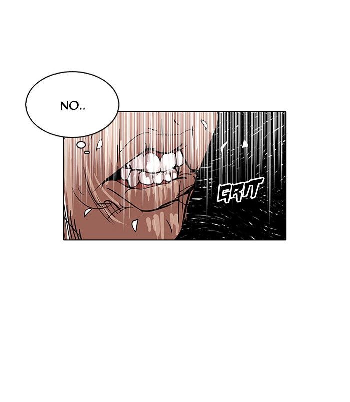 Lookism Chapter 114 page 60 - Chapter 114