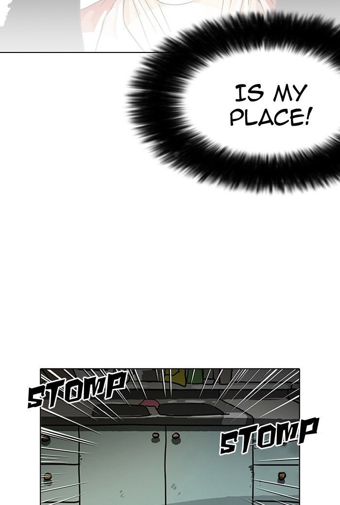 Lookism Chapter 114 page 62 - Chapter 114