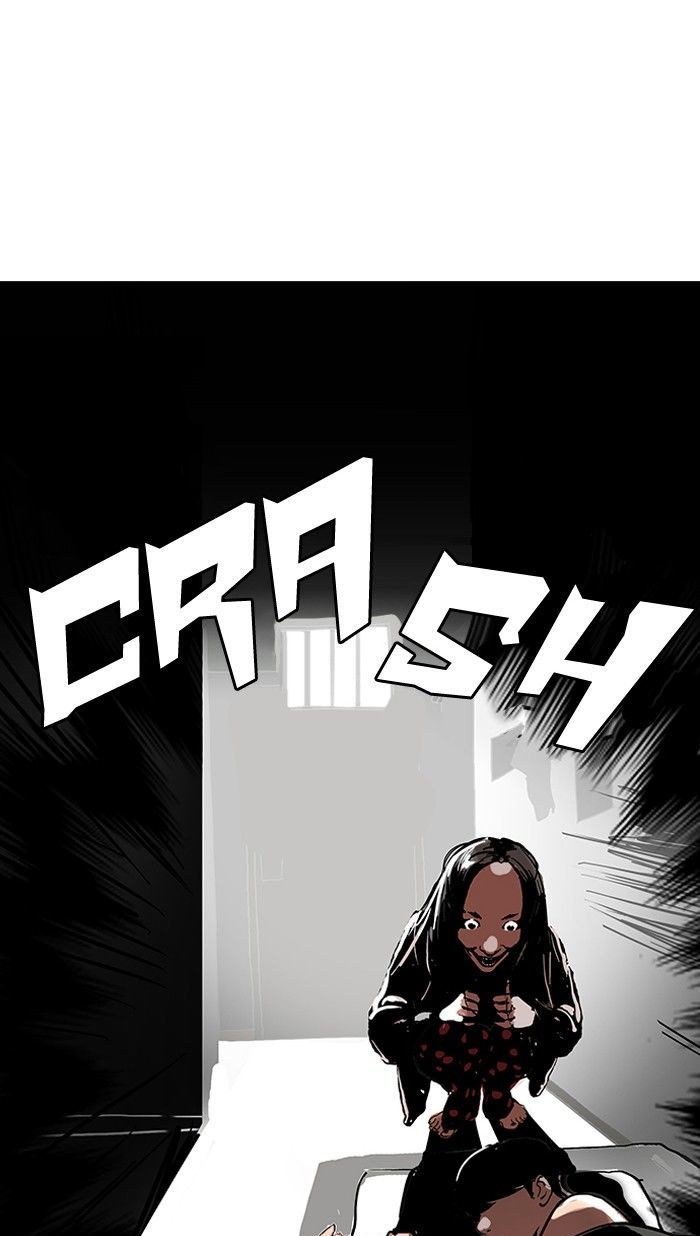 Lookism Chapter 114 page 7 - Chapter 114