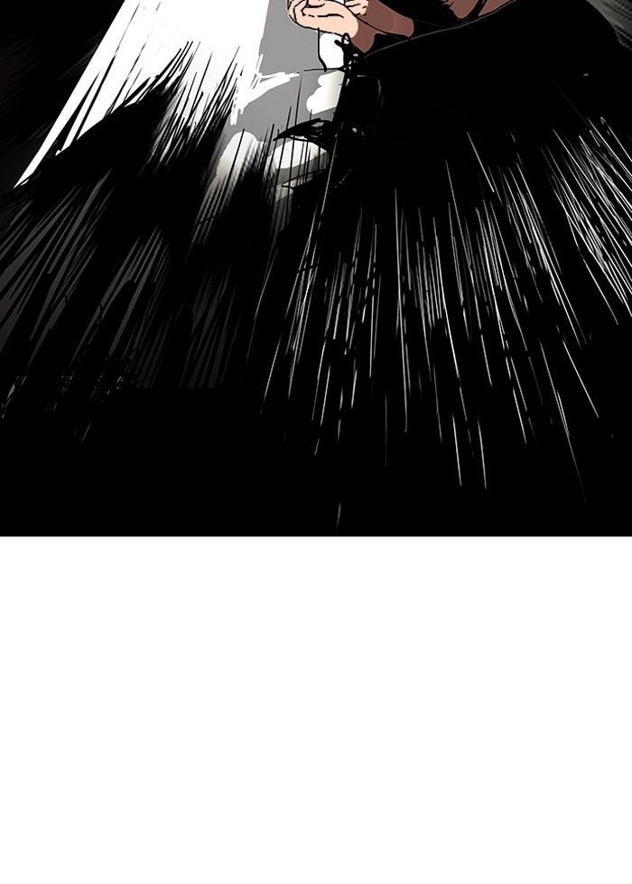 Lookism Chapter 114 page 8 - Chapter 114