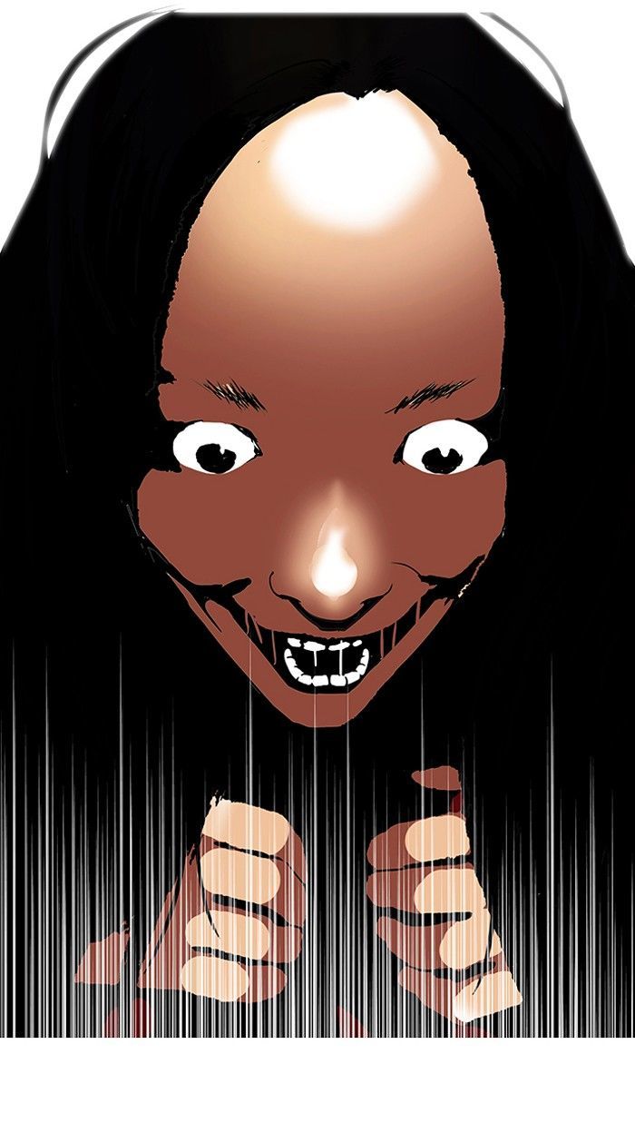 Lookism Chapter 114 page 9 - Chapter 114
