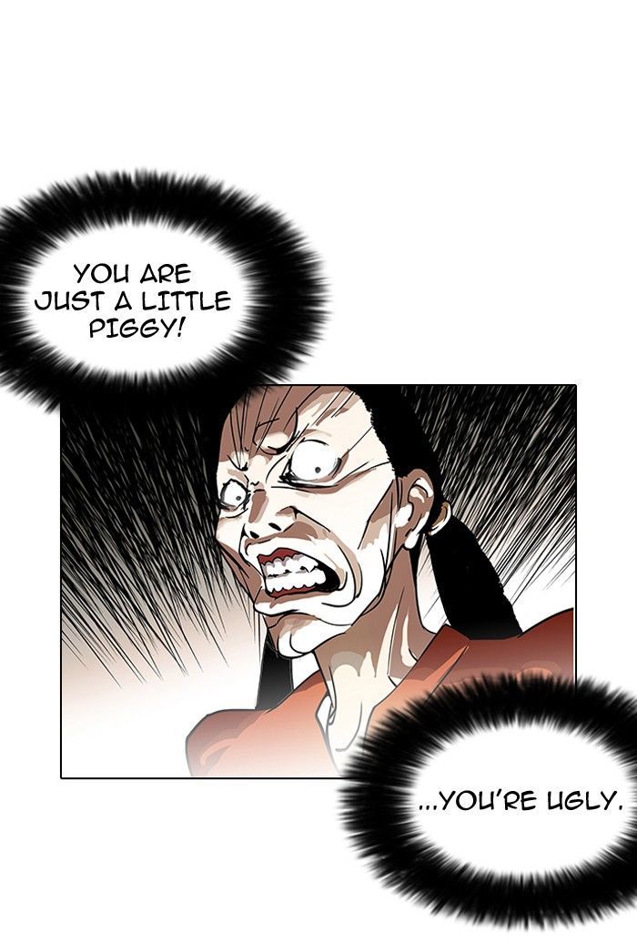 Lookism Chapter 115 page 10 - Chapter 115
