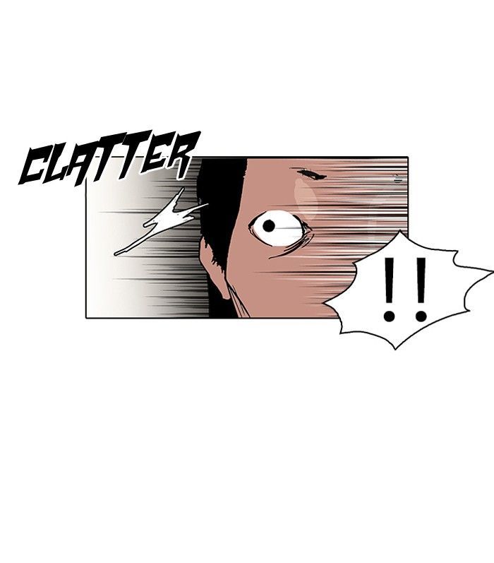 Lookism Chapter 115 page 13 - Chapter 115