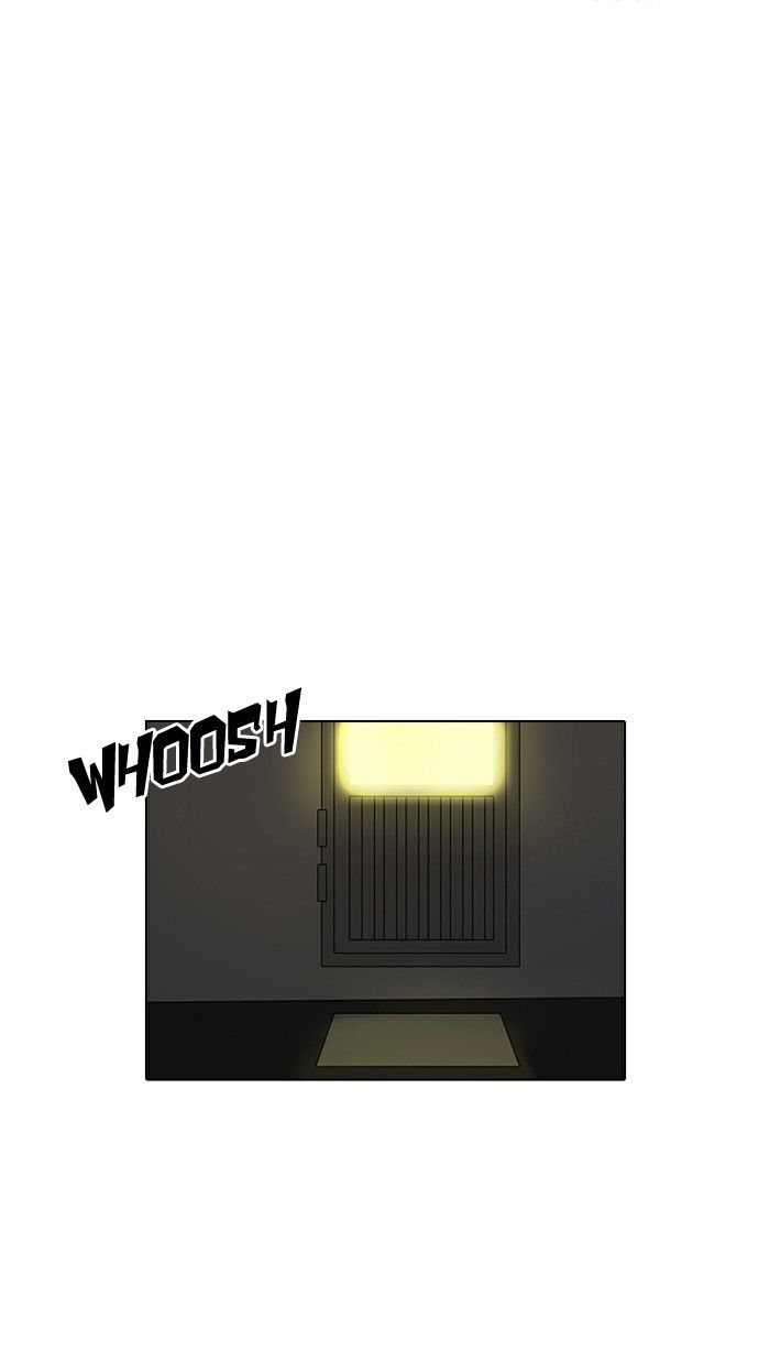 Lookism Chapter 115 page 21 - Chapter 115