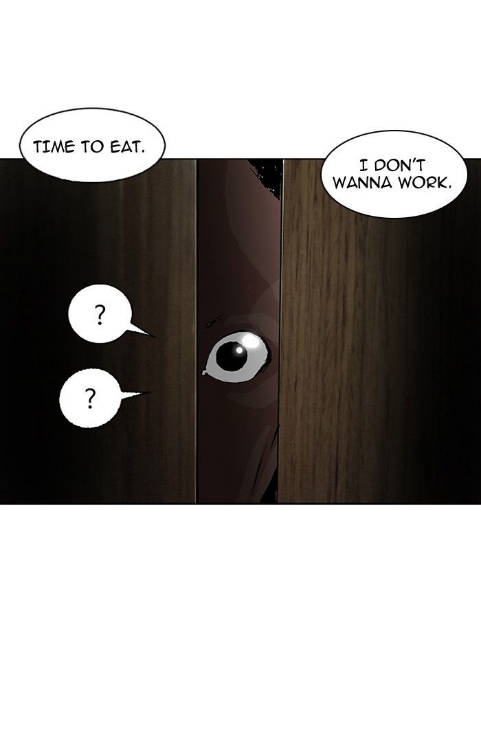 Lookism Chapter 115 page 29 - Chapter 115